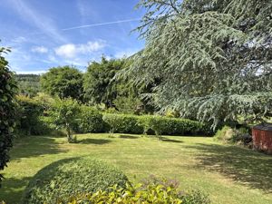 Photo 4- click for photo gallery